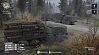 2025-01-18 23_58_32-MudRunner™